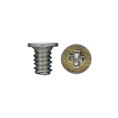 Screw Box 2.0 Refill [ 2M0 ] (100 Pack)