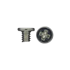 Screw Box 2.0 Refill [ 2L5 ] (100 Pack)