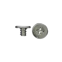 Screw Box 2.0 Refill [ 2L3 ] (100 Pack)