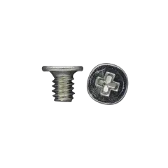 Screw Box 2.0 Refill [ 2L2 ] (100 Pack)