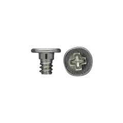 Screw Box 2.0 Refill [ 2K2 ] (100 Pack)