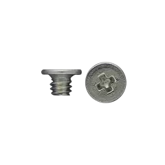 Screw Box 2.0 Refill [ 2J0 ] (100 Pack)
