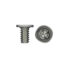 Screw Box 2.0 Refill [ 2I3 ] (100 Pack)