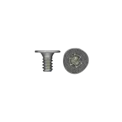 Screw Box 2.0 Refill [ 2I1 ] (100 Pack)
