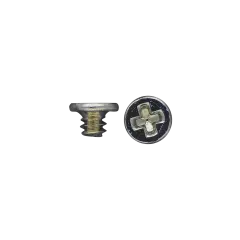 Screw Box 2.0 Refill [ 2H9 ] (100 Pack)