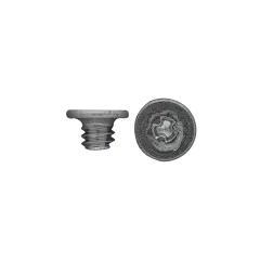 Screw Box 2.0 Refill [ 2G3 ] (100 Pack)