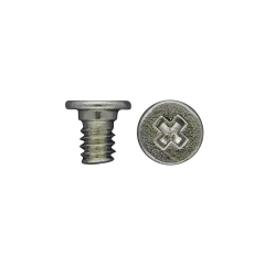 Screw Box 2.0 Refill [ 2L7 ] (100 Pack)
