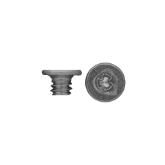 Screw Box 2.0 Refill [ 2G0 ] (100 Pack)