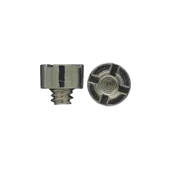Screw Box 2.0 Refill [ 2F7 ] (100 Pack)