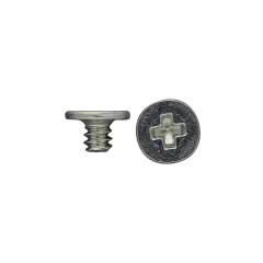 Screw Box 2.0 Refill [ 2F4 ] (100 Pack)