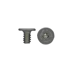 Screw Box 2.0 Refill [ 2E7 ] (100 Pack)