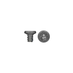 Screw Box 2.0 Refill [ 2E6 ] (100 Pack)