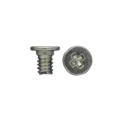 Screw Box 2.0 Refill [ 2E5 ] (100 Pack)