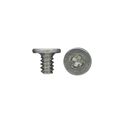Screw Box 2.0 Refill [ 2E2 ] (100 Pack)