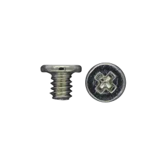 Screw Box 2.0 Refill [ 2E0 ] (100 Pack)