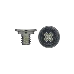 Screw Box 2.0 Refill [ 2D9 ] (100 Pack)