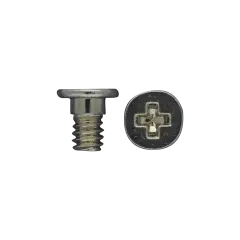 Screw Box 2.0 Refill [ 2D8 ] (100 Pack)