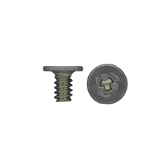 Screw Box 2.0 Refill [ 2C6 ] (100 Pack)
