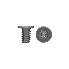 Screw Box 2.0 Refill [ 2C5 ] (100 Pack)