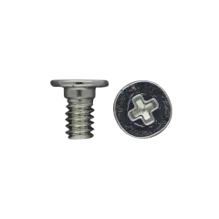 Screw Box 2.0 Refill [ 2B1 ] (100 Pack)
