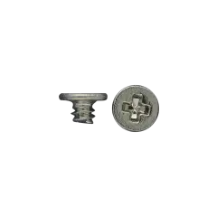 Screw Box 2.0 Refill [ 2A7 ] (100 Pack)