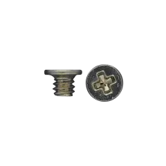 Screw Box 2.0 Refill [ 2A5 ] (100 Pack)
