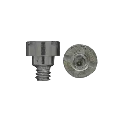 Screw Box 2.0 Refill [ 2A3 ] (100 Pack)