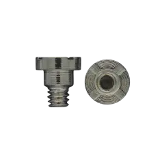 Screw Box 2.0 Refill [ 2A2 ] (100 Pack)