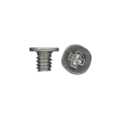 Screw Box 2.0 Refill [ 1T1 ] (100 Pack)