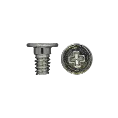 Screw Box 2.0 Refill [ 1S9 ] (100 Pack)