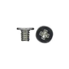 Screw Box 2.0 Refill [ 1Q9 ] (100 Pack)