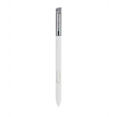 Stylus Pen For Samsung Galaxy Note 2 (White) (All Models)