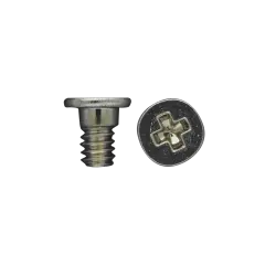 Screw Box 2.0 Refill [ 1O6 ] (100 Pack)