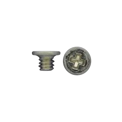 Screw Box 2.0 Refill [ 1O3 ] (100 Pack)