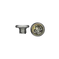 Screw Box 2.0 Refill [ 1N1 ] (100 Pack)