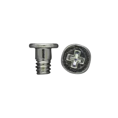 Screw Box 2.0 Refill [ 1M1 ] (100 Pack)