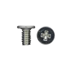 Screw Box 2.0 Refill [ 1L4 ] (100 Pack)