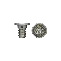 Screw Box 2.0 Refill [ 1K0 ] (100 Pack)