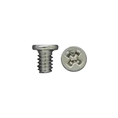 Screw Box 2.0 Refill [ 1J5 ] (100 Pack)