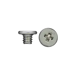 Screw Box 2.0 Refill [ 1J2 ] (100 Pack)