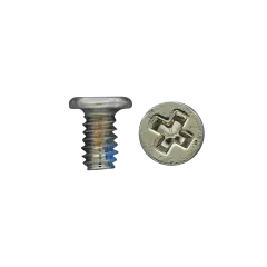 Screw Box 2.0 Refill [ 1I7 ] (100 Pack)