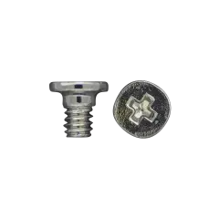 Screw Box 2.0 Refill [ 1H9 ] (100 Pack)