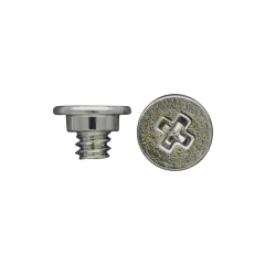 Screw Box 2.0 Refill [ 1H8 ] (100 Pack)