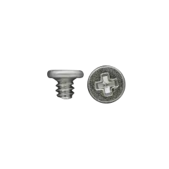 Screw Box 2.0 Refill [ 1H2 ] (100 Pack)