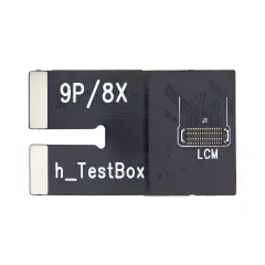 Tester Flex Cable For iTestBox (S300) For Huawei Y9 (2019) / Honor 8X