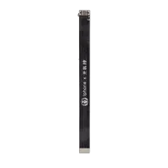 Tester Cable (Power Button) For iPhone X