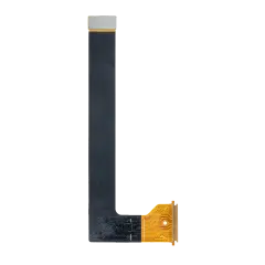LCD Flex Cable For Huawei MediaPad T5 10.1" (WIFi Version)