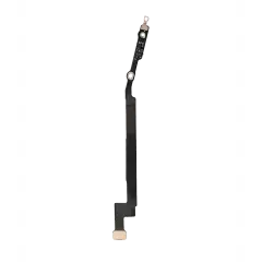 Bluetooth Flex Cable For iPhone 12