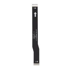 Mainboard Flex Cable For Motorola One Fusion (XT2073 / 2020)