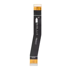 Mainboard Flex Cable For LG K92 5G (2020)